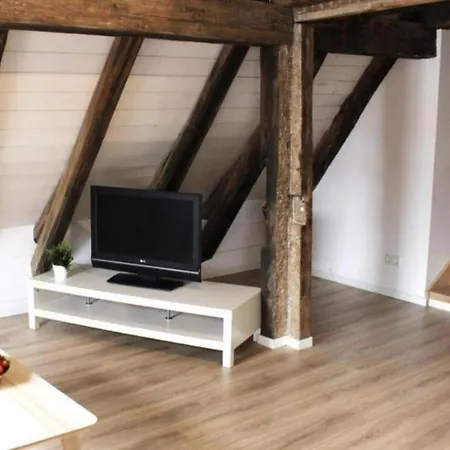 Handwerkeratelier * Frickenhausen (Baden-Wurttemberg)