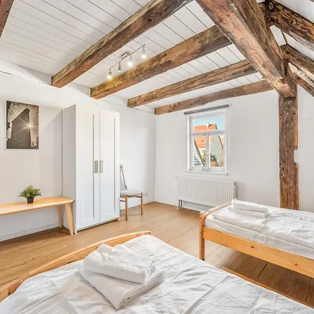 Handwerkeratelier